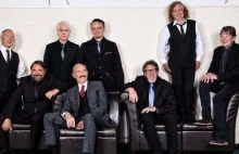 King Crimson rezygnuje z trasy przez... Brexit - Teraz Muzyka