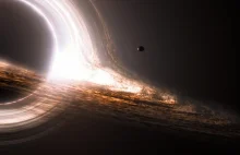 Pierwszy w historii obraz czarnej dziury zostanie opublikowany lada chwila