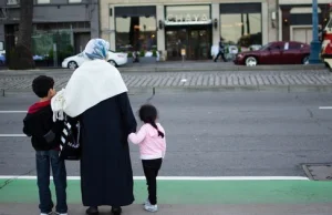 Szok! Tak wygląda ulica Monachium. Niemcy mają poważny problem z...