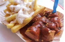 Tradycyjne niemieckie potrawy