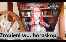 Zrobieni w horoskop