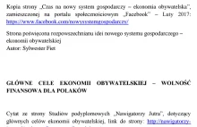 ekonomia obywatelska.pdf