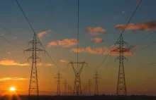 Ministerstwo Energii wycofuje się z obietnicy obniżenia cen prądu dla firm