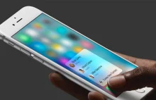 iOS 10: czego możemy spodziewać się wraz z nowym systemem Apple?