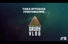 Dakann ostro "królu" Polskiego Youtube