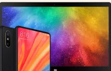 Xiaomi trolluje Apple i sprzedaje swoje XR, XS oraz XS Max