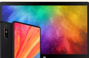 Xiaomi trolluje Apple i sprzedaje swoje XR, XS oraz XS Max