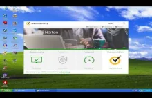 Norton Security 2018 - Prezentacja i możliwości programu...