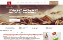 Wiedzą już dziś co zamówisz za 28 dni-fajne co?