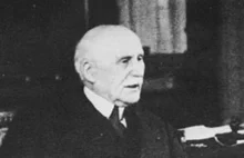 Philippe Pétain - bohater czy zdrajca?