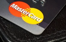 MasterCard chce współpracy z Facebookiem i Tweeterem