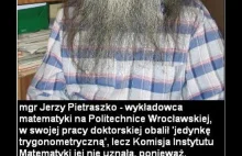 Prawdziwi geniusze