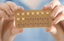 Nie tylko gumka - antykoncepcja kobieca w wersji hard