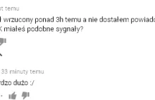 A tak wygląda nowoczesna cenzura Youtube, na przykładzie Pyta.pl