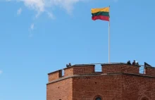 Litwa fatalnie traktuje mniejszość polską