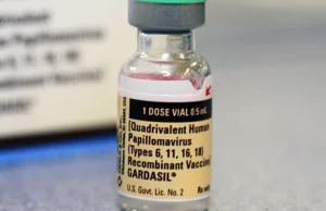 Bezpiecznie przeciw HPV