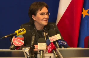 Nowe stołki dla koleżanek. Pełnomocniczki ds. realizacji obietnic z expose