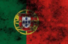 Portugalia: Rozbito układ legalizujący imigrantów