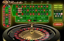 Ruletka | Jak przechytrzyć kasyno | rady gracza ruletki
