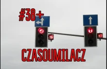 Czasoumilacz. Kierowcy za, "góra" przeciw!