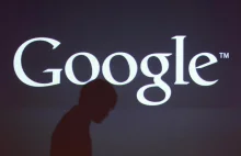 Google ma już 15 lat - największe sukcesy i porażki internetowego giganta.