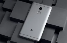 Smartfony Xiaomi wkrótce oficjalnie Polsce?!