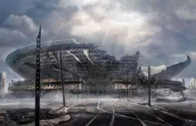 Prezydent Katowic chce zniszczenia miasta... w filmie Transformers 6