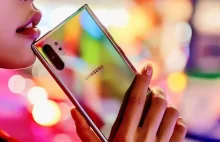 Porównanie foto - Samsung Galaxy Note10+ versus Huawei P30 Pro