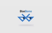 Atak BlueBorne: zagrożonych 6 miliardów urządzeń z bluetoothem