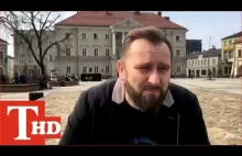 Piotr Liroy Marzec szczerze o konflikcie z Pawłem Kukizem