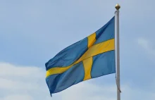 Szwecja: Strzelanina w Malmoe. Jedna ofiara śmiertelna