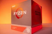 Potężny cios dla Intela – AMD ujawnia wyczekiwane procesory Ryzen i Threadripper