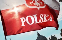 The Guardian: Polacy nie chcą imigrantów, nie rozumieją ich, nie lubią ich [ENG]