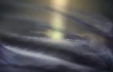 W centrum Drogi Mlecznej zaobserwowano nieznany pierścień gazów