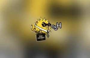 Sztuczki z OpenSSH