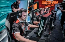 EPICENTER 2017: Virtus.pro w wielkim finale! Polacy zmierzą się z SK Gaming