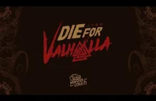 Die for Valhalla! - teaser