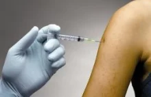 Szczepionkowa panika: szczepić czy nie?