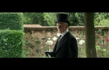 Mr. Holmes - Najnowszy Trailer!