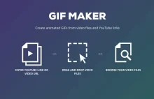 Tips&Tricks: Jak szybko zrobić GIFa bez aplikacji