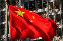 Outlook w Chinach padł ofiarą ataku. Podejrzenia padają na tamtejsze władze