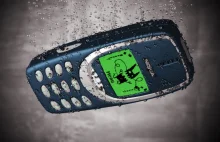 Nokia 3310 - wiemy już wiele o powrocie legendy