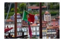 Portugalia wysyła swoich dyplomatów do firm na praktyki