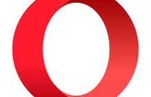 Przeglądarka Opera 55 wprowadza łatwiejszą instalację rozszerzeń z Chrome...