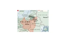 [The Economist] Polska i Litwa