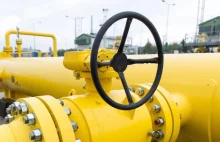 PGNiG chce renegocjować ceny gazu z Gazpromem