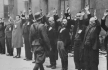 Posthitlerowcy, holocaustowi geszefciarze i Sprawiedliwi