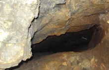 Jaskinia Wiślana w Krakowie zostanie zniszczona. W miejsce jaskini węzeł drogowy
