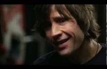 Rodney Mullen - krótki film w którym słyszymy jego historię