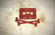 Antypiraci odblokowali platformę promocji The Pirate Bay